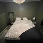 Fin Leilighet I Oslo